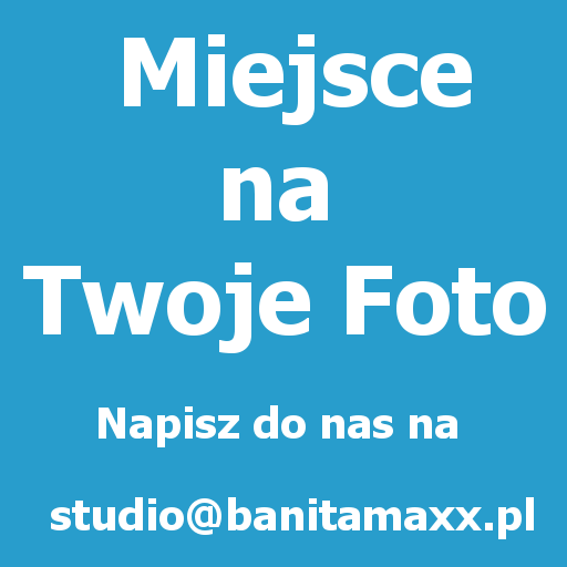 Twoje Imię