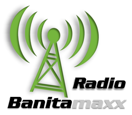 Gutter Alienate pavement Banita – Banita Maxx Radio