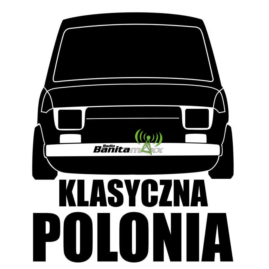 Klasyczna Polonia