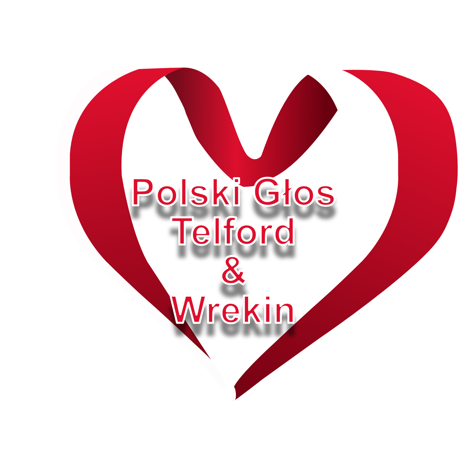 Polski Głos Telford & Wrekin