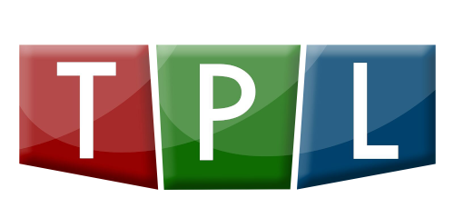 TV Polski Londyn