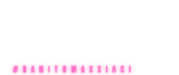 Banita Maxx Radio