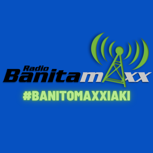 assemble Broom rookie Słuchaj – Banita Maxx Radio